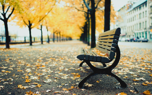 1753460 (a): :1920x1200